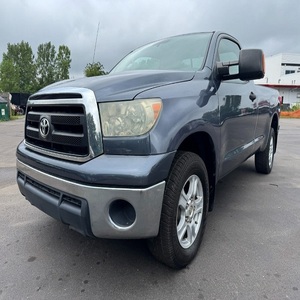 อะไหล่แท้ มือสอง ปี 2010 สำหรับรถกระบะ Tundraas 4WD ชุดเพลาหลัง OEM รับประกัน 1 ปี พวงมาลัยซ้าย/ขวา - Product Image 3