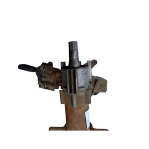 คอพวงมาลัยฟอร์ด ทรานซิท ซีรีส์ที่ 3 ABFA (94>00) - Product Image 3