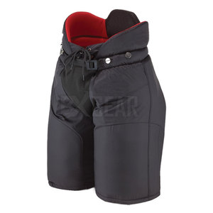 Wholesale Rate Ice Hokey Uniform With Custom Colors Logos And Sizes Available For Clubs <b>Schools</b> And Teams Worldwide - Product Image 3