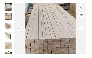 Hot <b>Sale</b> Douglas-fir ,<b>Cedar</b>,Spruce,Pine Timber Construction Timber Solid <b>Wood</b> Boards Sauna <b>Wood</b> Lumber Timber - Product Image 4