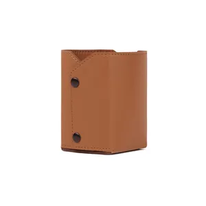 Porte-stylos VINGA Timo RPET, design de gadget durable - Product Image 2