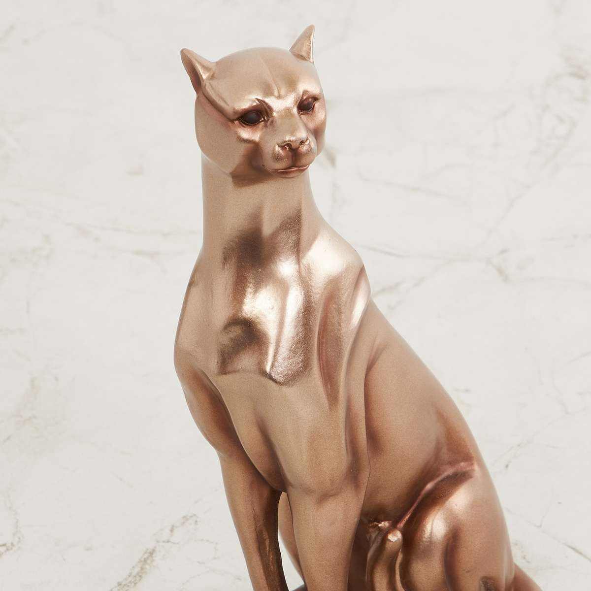 สีโรสโกลด์