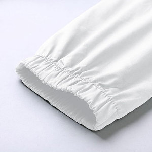 Pantalones Cargo de estilo único para hombre, pantalones Cargo hechos a medida para hombre, pantalones Cargo personalizados con su propio logotipo - Product Image 6