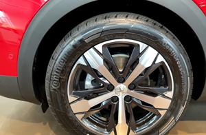 Promotion de réduction 2024 Peugeot 3008, essence 6L (GT Sport) - Product Image 5