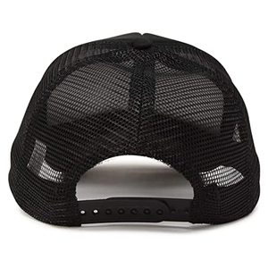 Fashion Men'<b>s</b> High Quality Outdoor Sports Wear Men'<b>s</b> <b>Baseball</b> <b>Caps</b> Oem Wholesale Custom Logo Men and <b>Women</b> Sports <b>Caps</b> - Product Image 2
