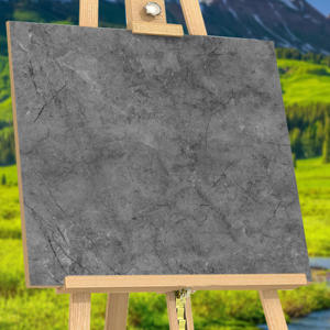 Homogenuos High Pixel Designs carreaux d'élévation d'Asie Fabrication en Inde pour les lieux publics. - Product Image 1