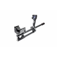 Excellent système de détection de métaux Deephunter Pro de marque supérieure, neuf, avec 10 x 12,5" + 15,5 x 18,5" + 14 x 17,5" + 24 x 39" - Product Image 4