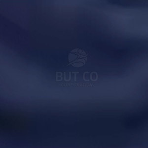 ชุดวอร์มผ้าฝ้าย100% สำหรับผู้ชายชุดออกกำลังกายสไตล์ใหม่ระบายอากาศผลิตในปากีสถานสำหรับฤดูหนาว - Product Image 6