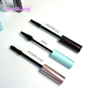 Gran oferta de rímel a prueba de manchas para ayudar a que el maquillaje dure más tiempo - Product Image 6