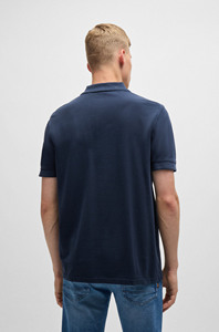 Pas Cher Hommes Personnalisé Logo Imprimé Numérique Décontracté pour Chemise Tricoté 100% Coton 220gsm Haute Qualité Vente en Gros - Product Image 5