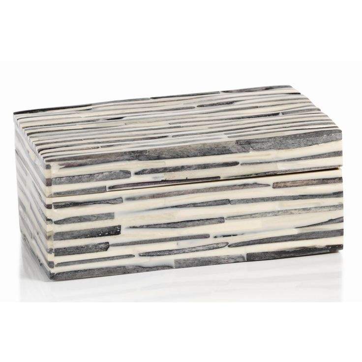 ตามที่แสดง