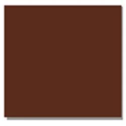 Chocolate  Brown