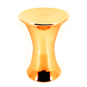 Quality Assured <b>Stool</b> with Modern Designed & Top Grade Material Made Multi Colored Available For Sale By Exporters - Product Image 2