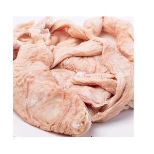 Fabricant et fournisseur en gros de porc congelé gros/longs intestins | Viande de porc meilleure qualité meilleur prix d'usine en vrac - Product Image 2