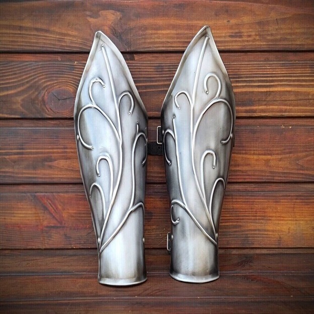 Comme image de spectacle