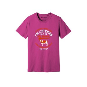 Camiseta de mezcla de algodón/algodón 100% de corte holgado para hombre, camiseta de verano de 180gsm, transpirable, Color sólido, logotipo personalizado, estampado, diseño en blanco - Product Image 4