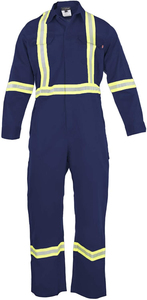 Mono de bajo precio, trajes de trabajo, uniformes de seguridad, precio razonable, traje cómodo de alta calidad, uniforme de seguridad, servicio OEM - Product Image 2