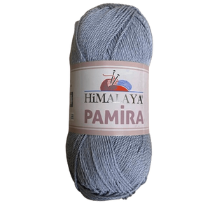 เส้นด้ายอะคริลิค100% 50872 HIMALAYA pamira - Product Image 1