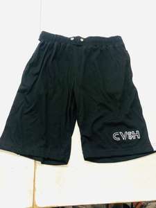 Chándales de alta calidad con etiqueta privada y el mejor diseño, logotipo personalizado, último estilo, lista superior, chándal para hombre - Product Image 3