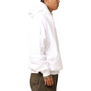 20245 nuevas sudaderas con capucha de moda de alta calidad impresas sudaderas con capucha informales lavadas antiguas para hombres y mujeres - Product Image 2