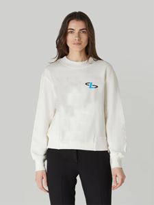 Dernier produit Vêtements décontractés avec design personnalisé Sweat-shirt pour hommes dans un design personnalisé Sweatshirts pour hommes - Product Image 4