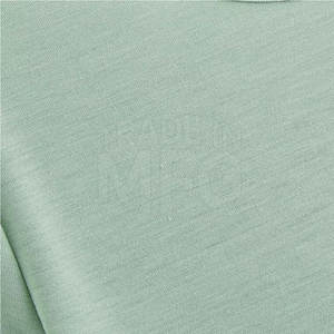 เสื้อยืดผ้าฝ้ายผู้หญิงไซส์ XL เสื้อลำลองผ้าแคนวาสสำหรับใส่กลางแจ้งพิมพ์ลายนุ่มใส่ง่ายสไตล์สลิมไซส์ - Product Image 4