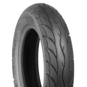 ชุดยาง K201สไตล์ & ประสิทธิภาพสำหรับคุณปู่ & เวสป้า - Product Image 1