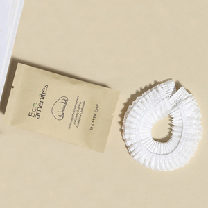 Approvisionnement direct usine – En stock – Kit de brosses à dents et dentifrice jetables Ranbay WO1 pour hôtels – Ensemble d'articles de toilette pour voyageurs - Product Image 2