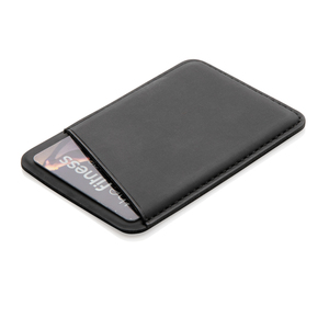 Supporto magnetico per scheda telefonica - Product Image 1