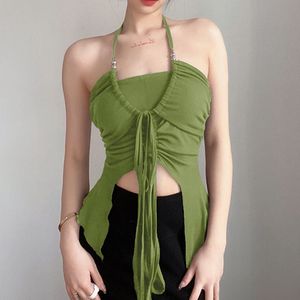 Women Workout Tank <b>Top</b> Seamless Sleeveless Stretch Shirt Fitness Yoga Activewear Running <b>Top</b> - Product Image 1