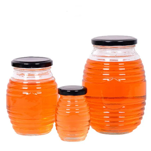 หวีเก็บน้ำผึ้งอินทรีย์ปากีสถานจากธรรมชาติบริสุทธิ์100% พรีเมี่ยมสำหรับใส่ใบสมุนไพรบรรจุภัณฑ์แบบของเหลวสารสกัดจากสมุนไพรเกรดอาหาร - Product Image 2