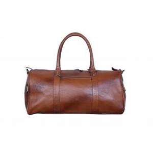 กระเป๋าเดินทางหนัง PU หรูหราใส่ได้ทั้งชายและหญิง,โลโก้ออกแบบได้ตามต้องการ - Product Image 3