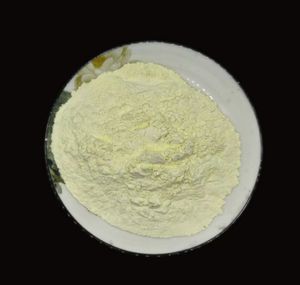 ผงเพชรสังเคราะห์อุตสาหกรรม เกรดเทคนิค สำหรับตัด เจียร ขัด เคลือบผิวเซมิคอนดักเตอร์ เครื่องมือขัดถู ได้มาตรฐาน ISO 9001 - Product Image 4