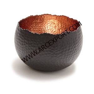 Bougeoir couleur or dernier modèle Accessoires de décoration de table pour la maison Bougeoir en métal de haute qualité pour les fournisseurs en gros - Product Image 6
