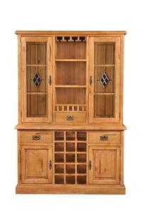 ชุดเก้าอี้โต๊ะอาหารสไตล์โมเดิร์นเฟอร์นิเจอร์พื้นผิวหรูหราเฟอร์นิเจอร์บ้านเฟอร์นิเจอร์โต๊ะรับประทานอาหารผู้ผลิตจากเวียดนาม - Product Image 5