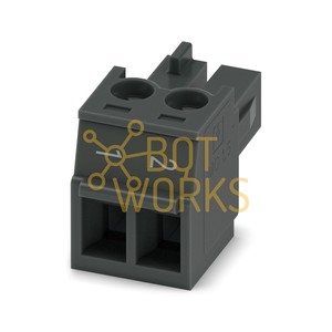 Phoenix Contact 1704632 - Nuovo - Product Image 1