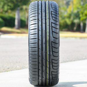 ยางรถบรรทุกแบบไม่มียางใน (Tubeless Radial) มือสองจำนวนมาก พร้อมการรับประกัน 2 ปี สำหรับเปลี่ยนยางในกลุ่มรถขนส่ง ยี่ห้อ Ankara ยางมือสองและยางใหม่ - Product Image 5