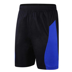 Custom New Design Breathable <b>Baseball</b> Uniform Wholesale High Quality <b>Baseball</b> Uniform Sublimation <b>Baseball</b> Uniform - Product Image 6