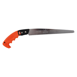 Segacco Da Pota Mod. Gsf240sh - 24 Cm - Product Image 1
