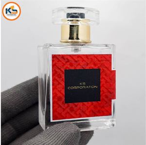 Pegatinas para Ventanas Personalizadas de Doble Cara, Impresas con UV, Ecológicas y de Alta Resolución |   Calcomanías de Vinilo Impermeables y Resistentes a la Intemperie, Fáciles de Limpiar - Product Image 1