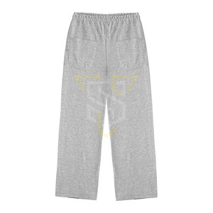 Pantalones de Hombre en Oferta Online, Producto de Primera Calidad, Ecológicos, Estilo Único, Transpirables, 2026 - Product Image 2