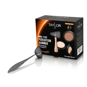 Marteau de percussion WM-1105 Produit de qualité supérieure - Product Image 2