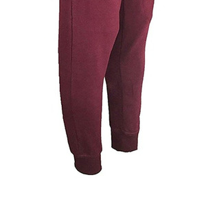 Prix usine avantageux 2026 Survêtement pour homme de haute qualité avec coutures de qualité, respirant pour le jogging, personnalisable / Ensemble streetwear - Product Image 5