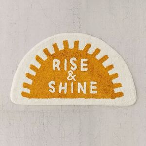 2025 tapis de bain personnalisé en gros de haute qualité tapis de bain de créateur à séchage rapide coton avec des techniques fabriquées à la machine pour les salles de bain par ITHL - Product Image 5