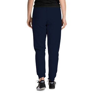2025 Pantalones de chándal de lana unisex personalizados exclusivos Joggers Premium para marcas de ropa de calle Gymwear Boutiques y compradores a granel - Product Image 4