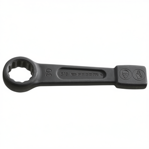 ประแจบล็อกไฮดรอลิกแบบหลายเหลี่ยม Facom Metric - Product Image 3