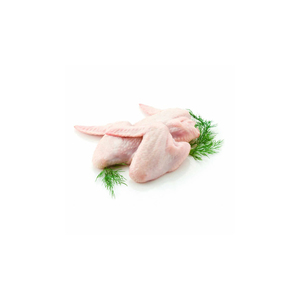 ไก่แช่แข็งจำนวนมาก MJW จัดจำหน่ายด้วยคุณภาพที่คงที่สำหรับผู้ซื้อในเชิงพาณิชย์ - Product Image 2