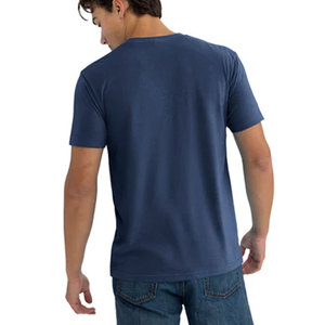 Next Level 6010 Tri-blend Crew Tee <b>Ring</b> spun Polyester Cotton Satin Promotional Wholesale Multicolor Customize Women T-Shirts - Product Image 5