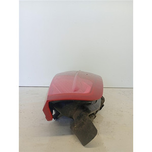 ไฟท้ายซ้าย FIAT Grande Punto รุ่นที่ 1 51701589 199A4000 (05>08) - Product Image 5