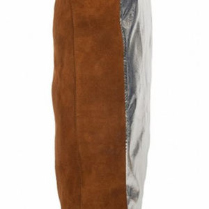 Herramientas manuales ignífugas de grado industrial personalizables Soldadura de fibra de vidrio ignífuga resistente al calor de alta resistencia OEM ODM - Product Image 5